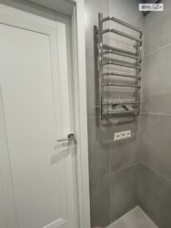 Продається квартира Смакули вул., Тернопіль, Тернопільська, БАМ фото 2 Продається квартира Смакули вул., Тернопіль, Тернопільська, БАМ фото 2