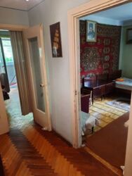 ��������� �������� ������ ���., ��������, ������������, ��� ���� 11