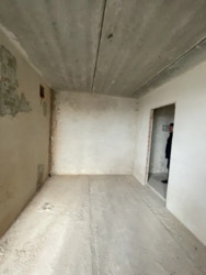 Продається квартира Довженка О. вул., Тернопіль, Тернопільська, Східний масив фото 6 Продається квартира Довженка О. вул., Тернопіль, Тернопільська, Східний масив фото 6