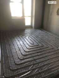 ��������� �������� ������������ ���., ��������, ������������, ������ ���� 2