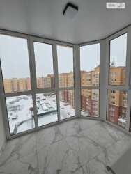 ��������� �������� �������� �.������������, 4, ��������, ������������, ��� ���� 14