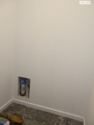 ��������� �������� ������� ���., 9�, ��������, ������������, ϳ������� ���� 15