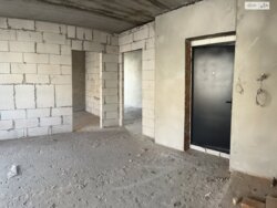 Продається квартира Сонячна вул., Тернопіль, Тернопільська, Ст.Парк фото 6 Продається квартира Сонячна вул., Тернопіль, Тернопільська, Ст.Парк фото 6