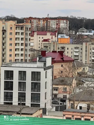 Продається квартира Галицька вул., Тернопіль, Тернопільська, Центр фото 20 Продається квартира Галицька вул., Тернопіль, Тернопільська, Центр фото 20