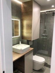 Продається квартира Львівська, 6, Тернопіль, Тернопільська фото 1 Продається квартира Львівська, 6, Тернопіль, Тернопільська фото 1