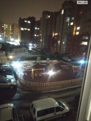 Продається квартира Тарнавського Генерала вул., Тернопіль, Тернопільська, БАМ фото 14 Продається квартира Тарнавського Генерала вул., Тернопіль, Тернопільська, БАМ фото 14