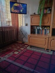 Продається квартира Лепкого Б. вул., 9, Тернопіль, Тернопільська, БАМ фото 2 Продається квартира Лепкого Б. вул., 9, Тернопіль, Тернопільська, БАМ фото 2