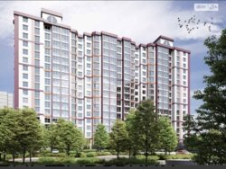 ��������� �������� ϳ����������� ����, ��������, ������������, ������� ����� ���� 1