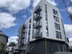 ��������� �������� ��������� ���., ��������, ������������, ����� ���� 9