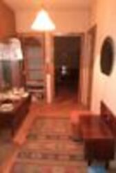 Продається квартира Бойчуків Братів вул., 13, Тернопіль, Тернопільська, БАМ фото 12 Продається квартира Бойчуків Братів вул., 13, Тернопіль, Тернопільська, БАМ фото 12