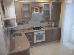 Продається квартира Коновальця Є. вул., 9, Тернопіль, Тернопільська, Канада фото 2 Продається квартира Коновальця Є. вул., 9, Тернопіль, Тернопільська, Канада фото 2