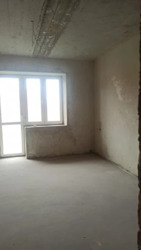 Продається квартира Лисенка М. вул., Тернопіль, Тернопільська, Ст.Парк фото 5 Продається квартира Лисенка М. вул., Тернопіль, Тернопільська, Ст.Парк фото 5