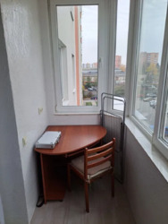 Продається квартира Тролейбусна вул., 5е, Тернопіль, Тернопільська, Дружба фото 8 Продається квартира Тролейбусна вул., 5е, Тернопіль, Тернопільська, Дружба фото 8