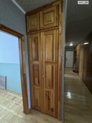 Продається квартира Злуки пр., Тернопіль, Тернопільська, БАМ фото 18 Продається квартира Злуки пр., Тернопіль, Тернопільська, БАМ фото 18