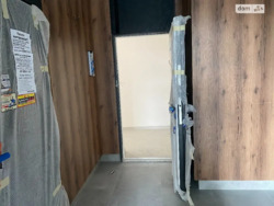 ��������� �������� �� ������, ��������, ������������, ����� ��� ���� 5