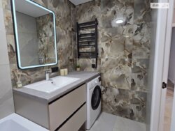 Продається квартира Смакули вул., Тернопіль, Тернопільська, БАМ фото 12 Продається квартира Смакули вул., Тернопіль, Тернопільська, БАМ фото 12