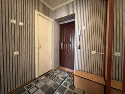 ��������� �������� ����������� ���., ��������, ������������, ������� ���� 8