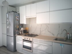 ��������� �������� ������ ���������� / ������������ ���., ��������, ������������, ���������� ���� 4