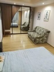 Продається квартира Тролейбусна вул., 5е, Тернопіль, Тернопільська, Дружба фото 2 Продається квартира Тролейбусна вул., 5е, Тернопіль, Тернопільська, Дружба фото 2