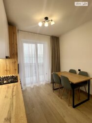 Продається квартира Шпитальна вул., 20, Тернопіль, Тернопільська, Центр фото 11 Продається квартира Шпитальна вул., 20, Тернопіль, Тернопільська, Центр фото 11