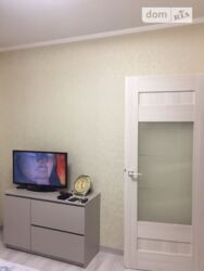 ��������� �������� ���� / ������� ������ ���., ��������, ������������, ������ ���� 5