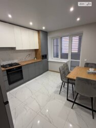 Продається квартира Довженка О. вул., Тернопіль, Тернопільська, Східний масив фото 1 Продається квартира Довженка О. вул., Тернопіль, Тернопільська, Східний масив фото 1