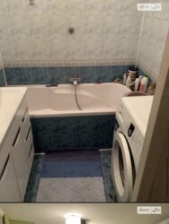 ��������� �������� ������� ���., 33, ��������, ������������, ��.���� ���� 9