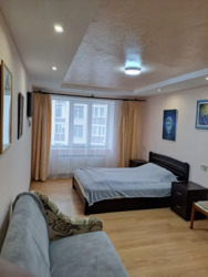 Продається квартира Тролейбусна вул., 5е, Тернопіль, Тернопільська, Дружба фото 4 Продається квартира Тролейбусна вул., 5е, Тернопіль, Тернопільська, Дружба фото 4