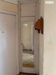 ��������� �������� �����������, 25, ��������, ������������, ������ ���� 8