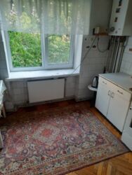 ��������� �������� ������ ���., ��������, ������������, ��� ���� 9