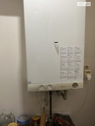 ��������� �������� ���������� ���., 4, ��������, ������������, ����� ���� 5