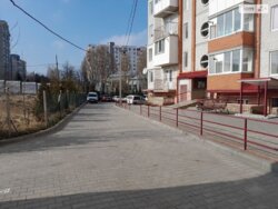 ��������� �������� ��������� �. ���., ��������, ������������, ��� ���� 2