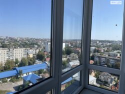 Продається квартира Нечая Полковника вул., Тернопіль, Тернопільська, Новий Світ фото 8 Продається квартира Нечая Полковника вул., Тернопіль, Тернопільська, Новий Світ фото 8