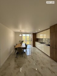 Продається квартира Львівська, Тернопіль, Тернопільська, Дружба фото 8 Продається квартира Львівська, Тернопіль, Тернопільська, Дружба фото 8