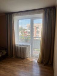 Продається квартира Надзбручанська вул., Тернопіль, Тернопільська, Дружба фото 4 Продається квартира Надзбручанська вул., Тернопіль, Тернопільська, Дружба фото 4