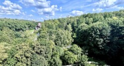 Продається квартира Львівська, 29, Тернопіль, Тернопільська, Дружба фото 6 Продається квартира Львівська, 29, Тернопіль, Тернопільська, Дружба фото 6