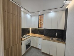 Продається квартира Киівська, 9д, Тернопіль, Тернопільська, БАМ фото 2 Продається квартира Киівська, 9д, Тернопіль, Тернопільська, БАМ фото 2