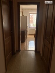 ��������� �������� ³������ ���., ��������, ������������, ����� ��� ���� 5