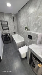 Продається квартира киівська, Тернопіль, Тернопільська, БАМ фото 13 Продається квартира киівська, Тернопіль, Тернопільська, БАМ фото 13