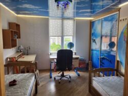 ��������� �������� ����������� ���., 9�, ��������, ������������, ������ ���� 10