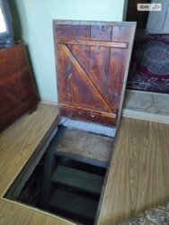 ��������� �������� ���������, ��������, ������������, ��� ���� 13