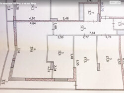 Продається квартира Миру вул., 4в, Тернопіль, Тернопільська, Дружба фото 9 Продається квартира Миру вул., 4в, Тернопіль, Тернопільська, Дружба фото 9