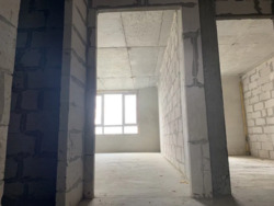 Продається квартира Торговиця, Тернопіль, Тернопільська, Центр фото 10 Продається квартира Торговиця, Тернопіль, Тернопільська, Центр фото 10