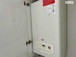 Продається квартира Білогірська вул., 18а, Тернопіль, Тернопільська, Оболоня фото 15 Продається квартира Білогірська вул., 18а, Тернопіль, Тернопільська, Оболоня фото 15