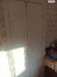 Продається квартира Лесі Українки вул., 17, Тернопіль, Тернопільська, Східний масив фото 15 Продається квартира Лесі Українки вул., 17, Тернопіль, Тернопільська, Східний масив фото 15