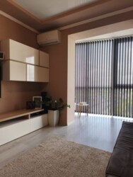 Продається квартира Будного, Тернопіль, Тернопільська, Дружба фото 5 Продається квартира Будного, Тернопіль, Тернопільська, Дружба фото 5