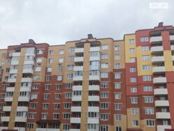 Продається квартира Галицька вул., Тернопіль, Тернопільська, БАМ фото 11 Продається квартира Галицька вул., Тернопіль, Тернопільська, БАМ фото 11