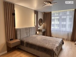 Продається квартира Смакули вул., Тернопіль, Тернопільська фото 1 Продається квартира Смакули вул., Тернопіль, Тернопільська фото 1