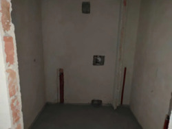 ��������� �������� ������������ ���., ��������, ������������ ���� 14