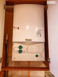 Продається квартира Коцюбинського вул., 6, Тернопіль, Тернопільська, Ст.Парк фото 15 Продається квартира Коцюбинського вул., 6, Тернопіль, Тернопільська, Ст.Парк фото 15